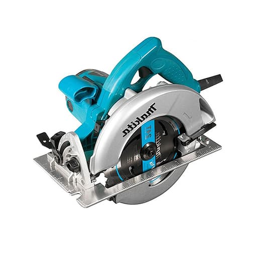 اره دیسکی برقی ماکیتا مدل 5007N