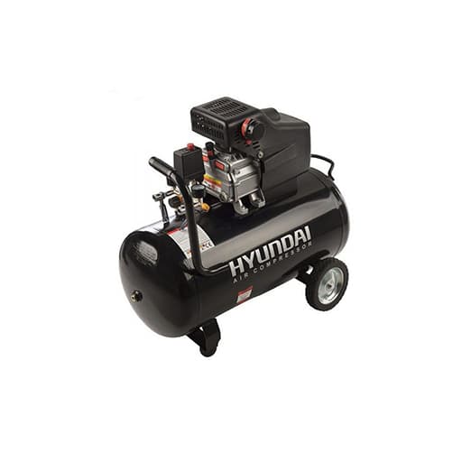 کمپرسور هوا هیوندای مدل AC-8025