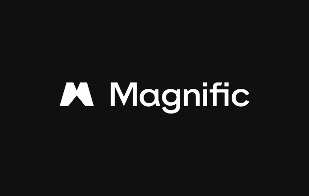 هوش مصنوعی Magnific ai مگنیفیک
