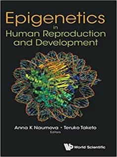 دانلود کتاب Epigenetics in Human Reproduction and Development
