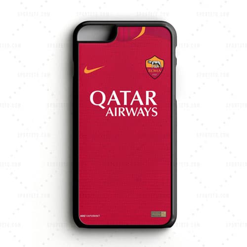 قاب گوشی آ اس رم کیت اول