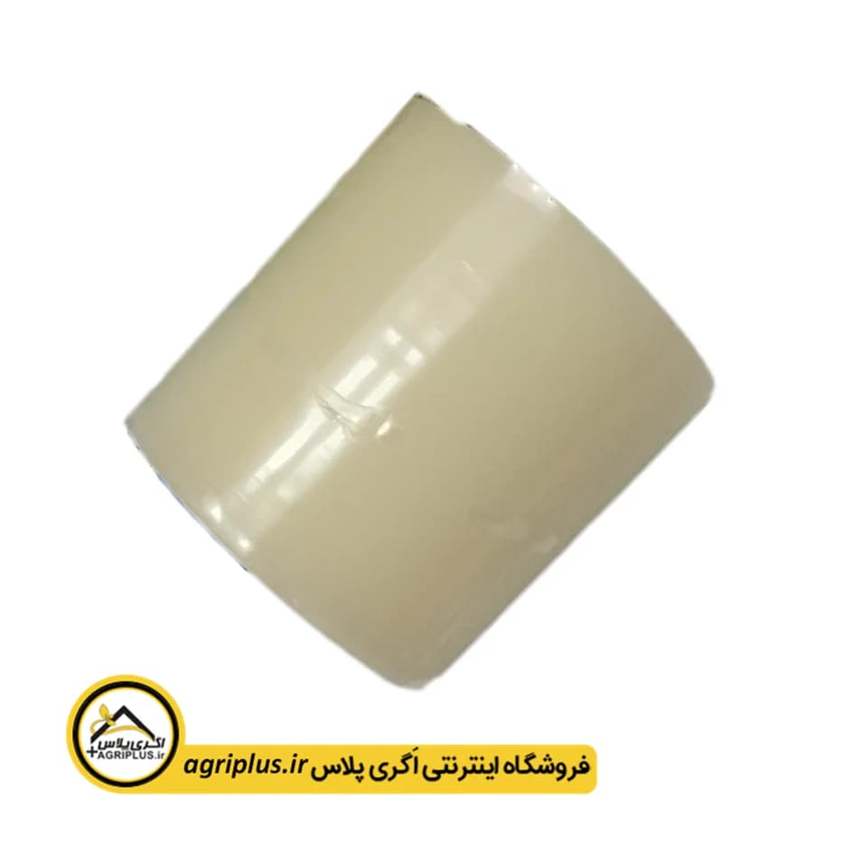 چسب یو وی گلخانه ترک — تصویر ۲