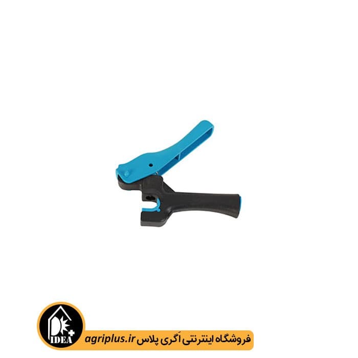 پانچر مکانیکی ورسک