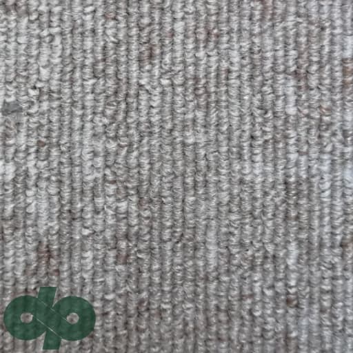موکت تایل آلفا کد 402