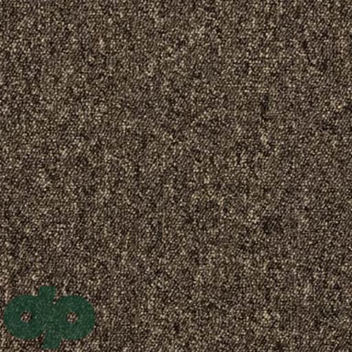 پالاز موکت مدل پونه 6252