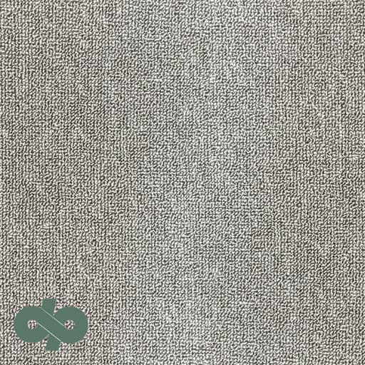 پالاز موکت مدل پونه 9152