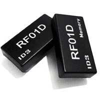 RF01D + MEMORY — تصویر ۲
