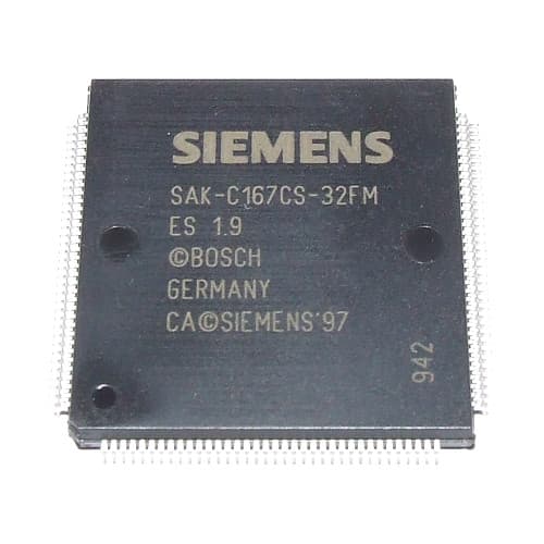 sak-c167-cS-Lm