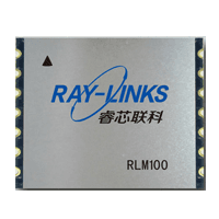ماژول RFID باند UHF برد کوتاه