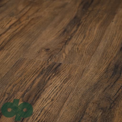 پارکت لمینت واریو کلیک 3031