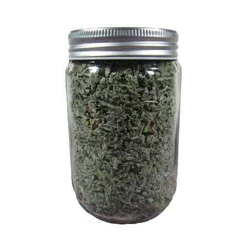 پونه جوغن وزن 40 گرم — تصویر ۲