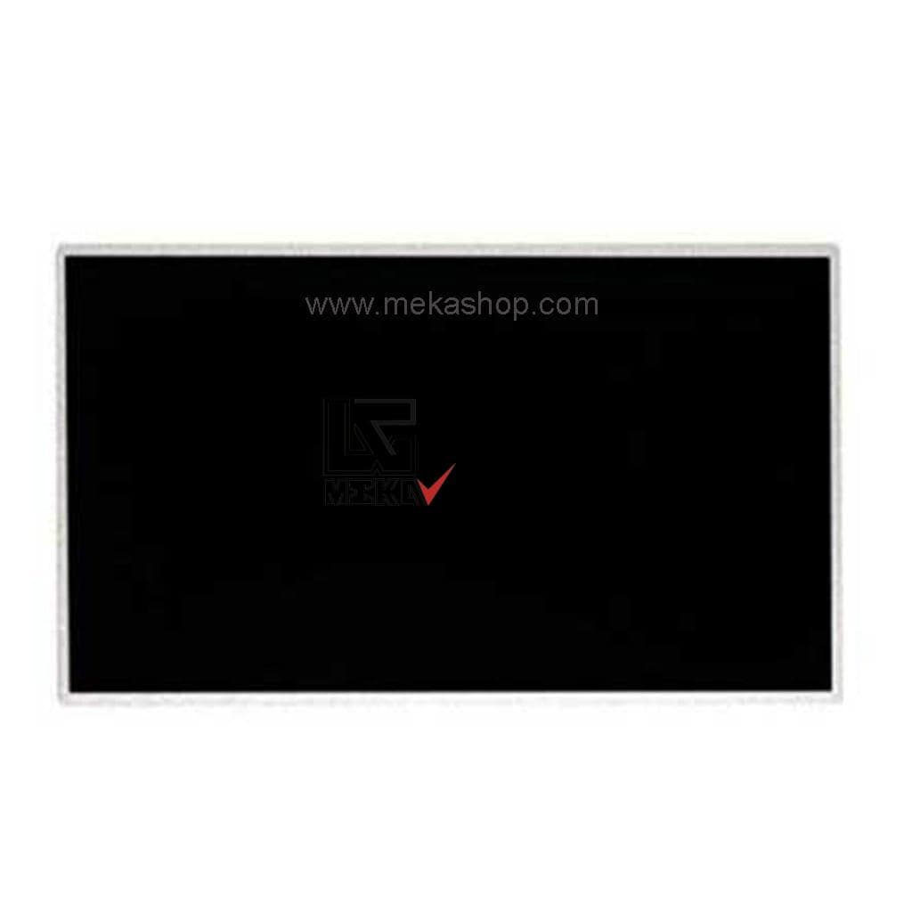 ال ای دی لپ تاپ LED HD 40 PIN 15.6″ BACKLIGHT — تصویر ۲
