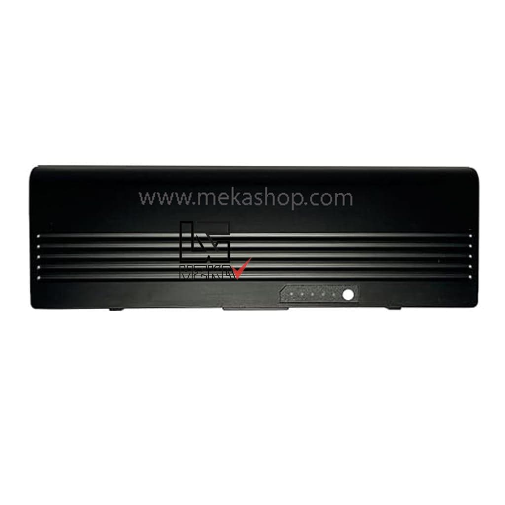 باتری لپ تاپ دل Dell Inspiron 1520