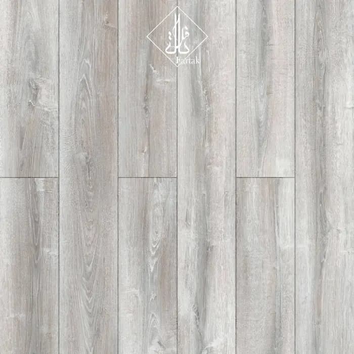 پارکت ویستریا کد KW2125