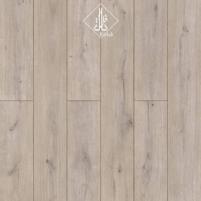 پارکت ویستریا کد KW2121
