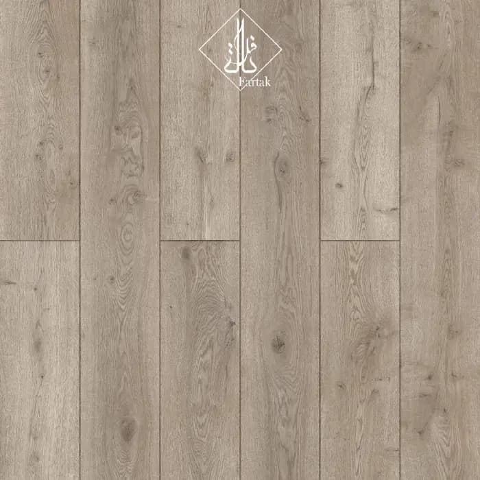 پارکت ویستریا کد KW2108