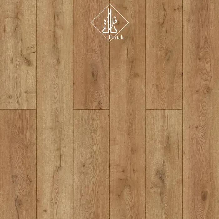 پارکت ویستریا کد KW2107