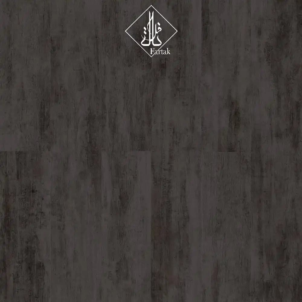پارکت جونیپر کد KJ2136