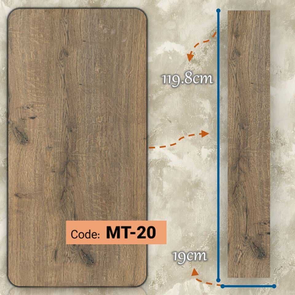 پارکت لمینت مونتکس کد MT-20