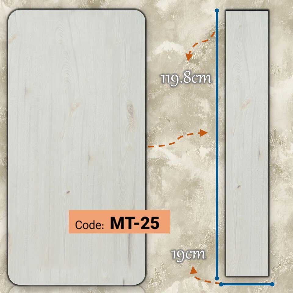 پارکت لمینت مونتکس کد MT-25