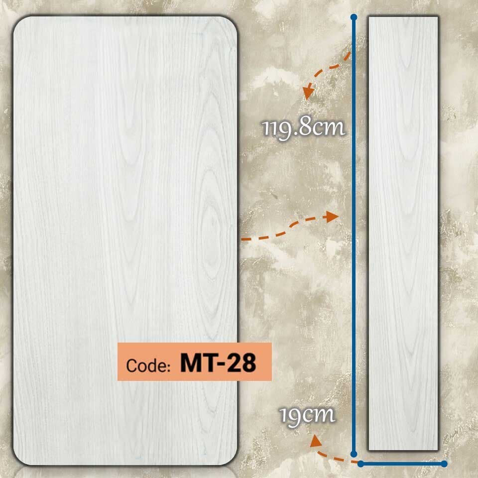 پارکت لمینت مونتکس کد MT-28