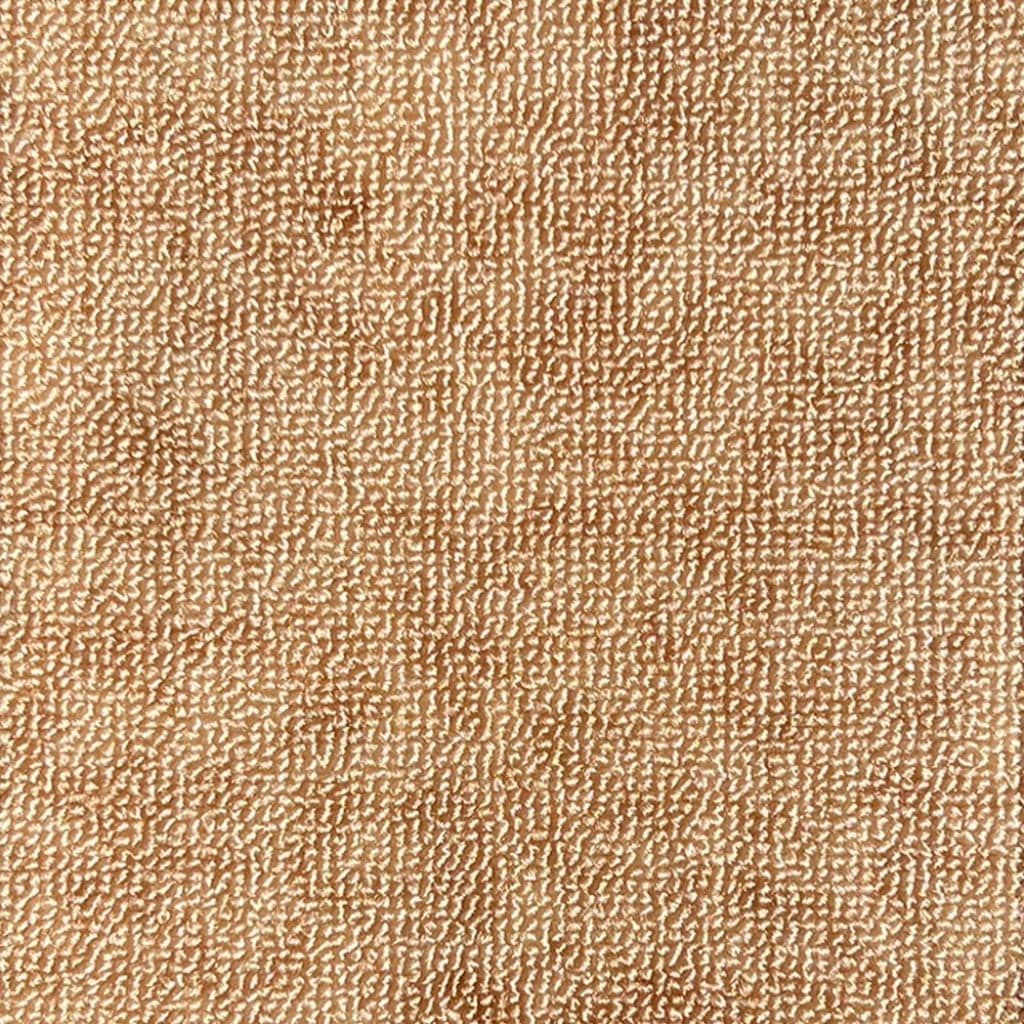 موکت پالاز آسا 5129