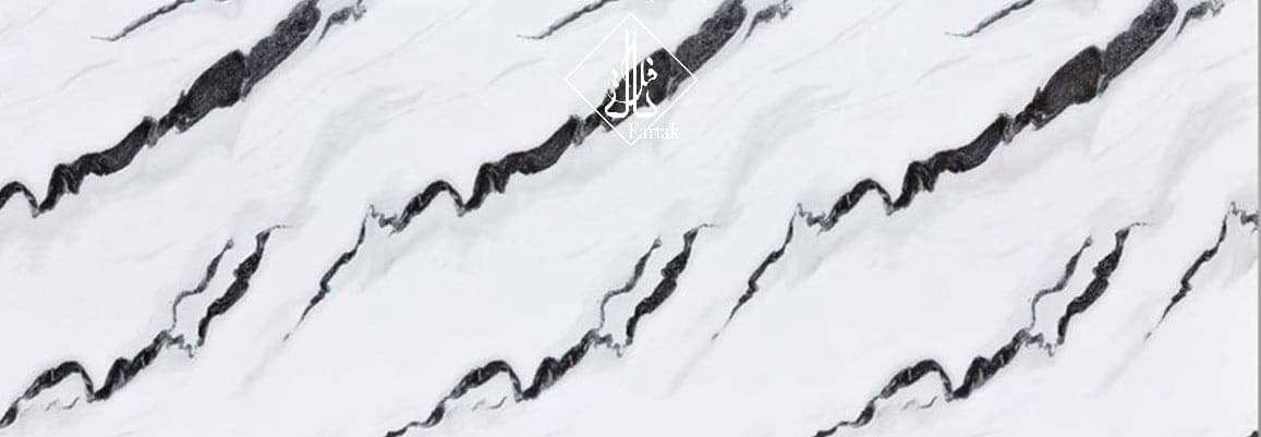 دیوارپوش ماربل شیت کد 8240