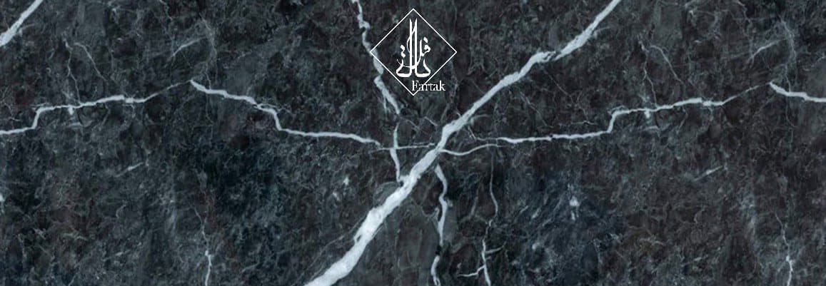 دیوارپوش ماربل شیت کد 3084