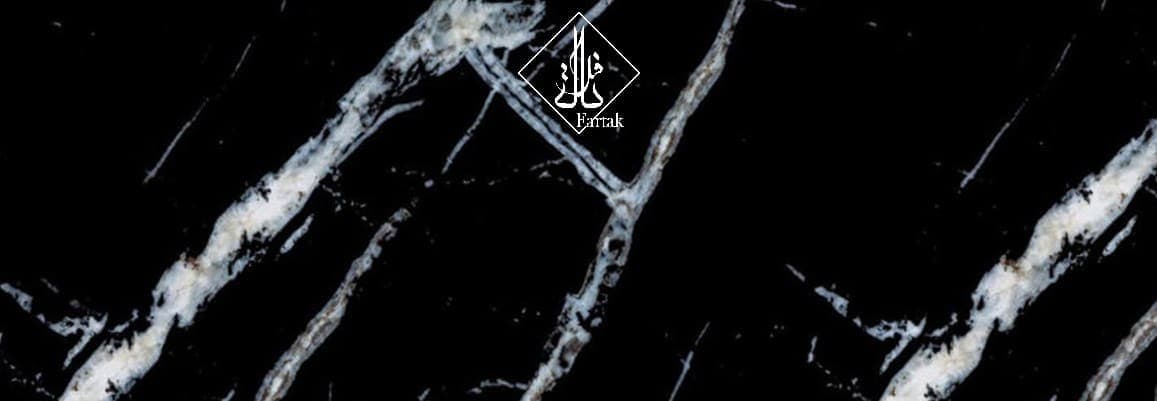 دیوارپوش ماربل شیت کد 3088