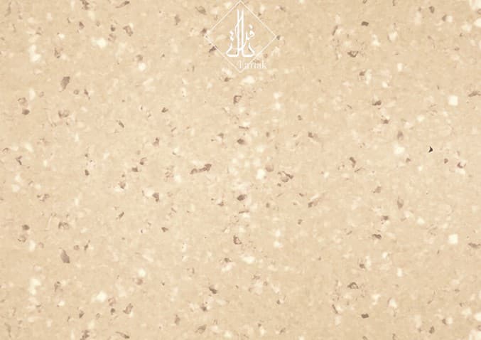 کفپوش وینیفلکس کد 45203
