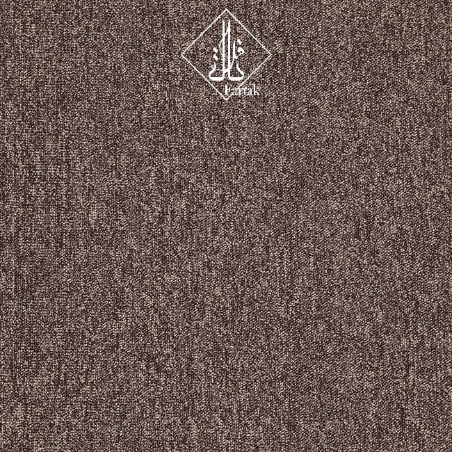 موکت تایل طرح ویستا 207