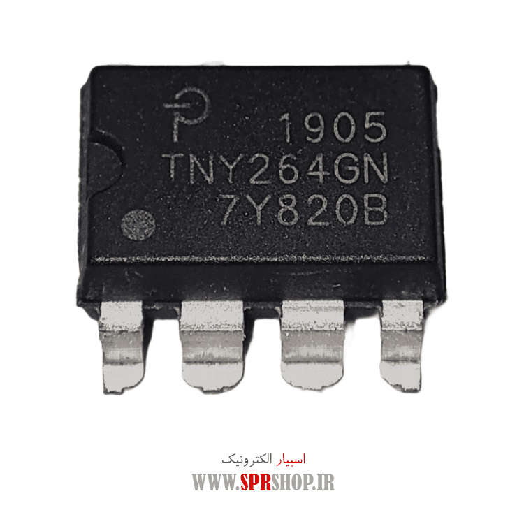 IC TNY 264GN SOP-7 ORG