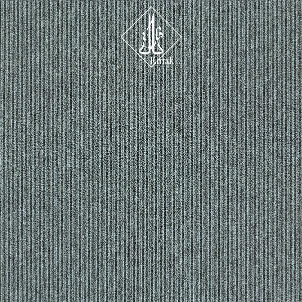 موکت تایل طرح ویستا 304