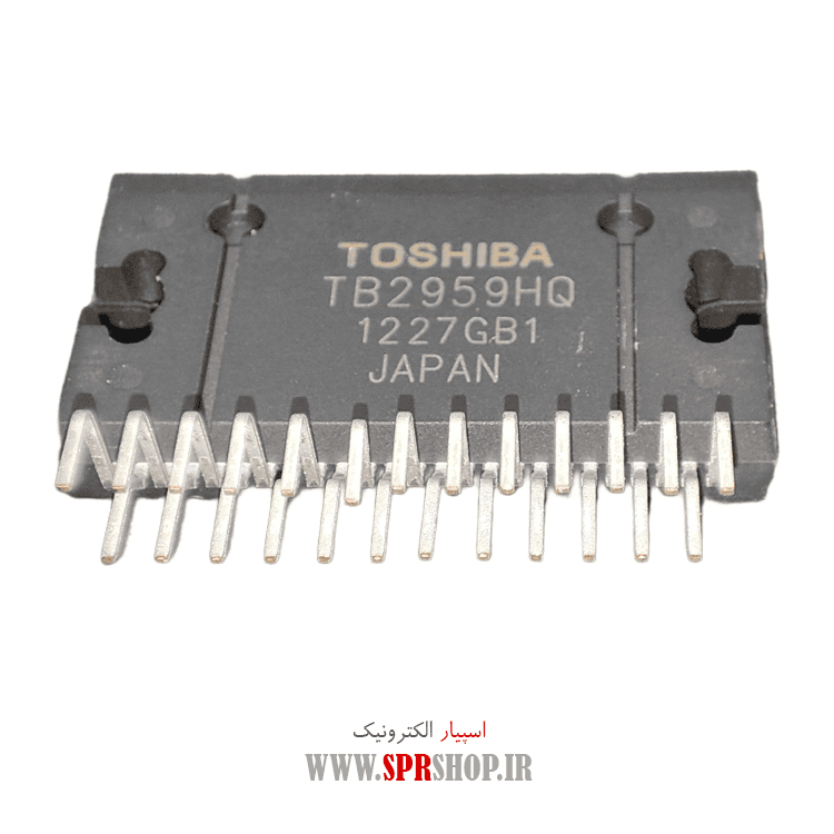 IC TB 2959