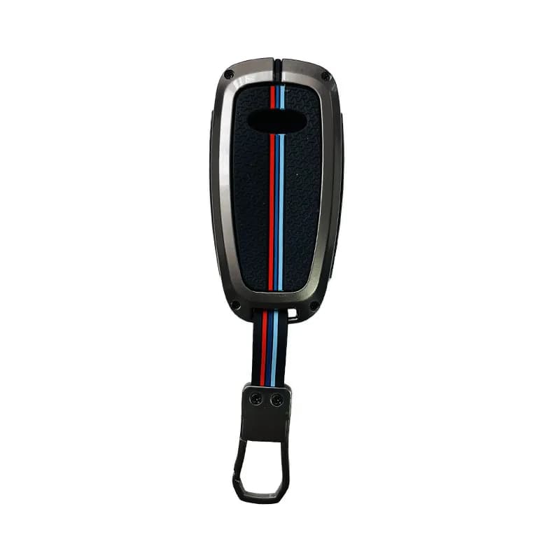 کاور ریموت و سوییچ خودرو مناسب برای آریزو 6GT — تصویر ۲