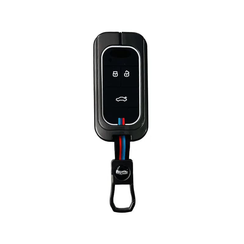 کاور ریموت و سوییچ خودرو مدل AR105FLLF مناسب برای آریزو 5FL اسپرت