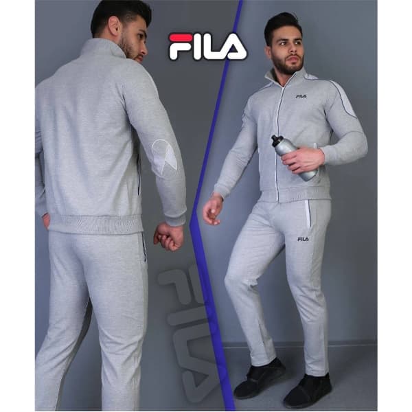 گرمکن شلوار نخی 157