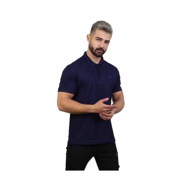 تیشرت فلامنت حصیری