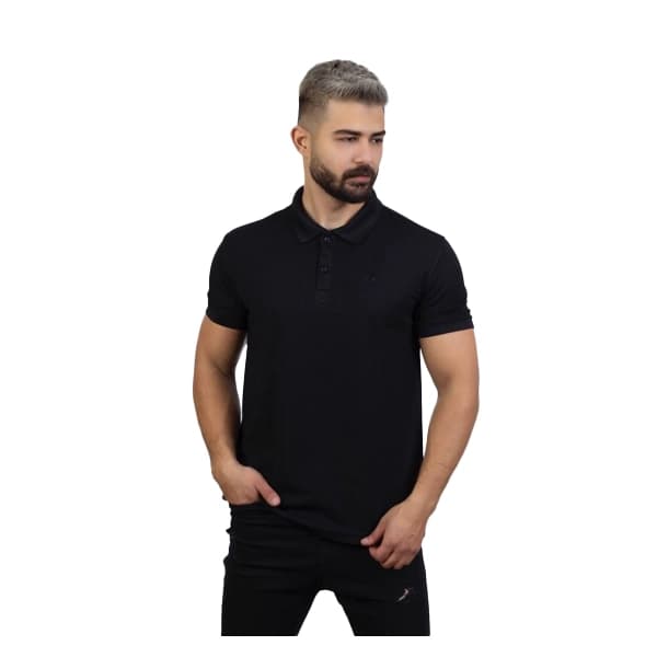 تیشرت فلامنت حصیری — تصویر ۲