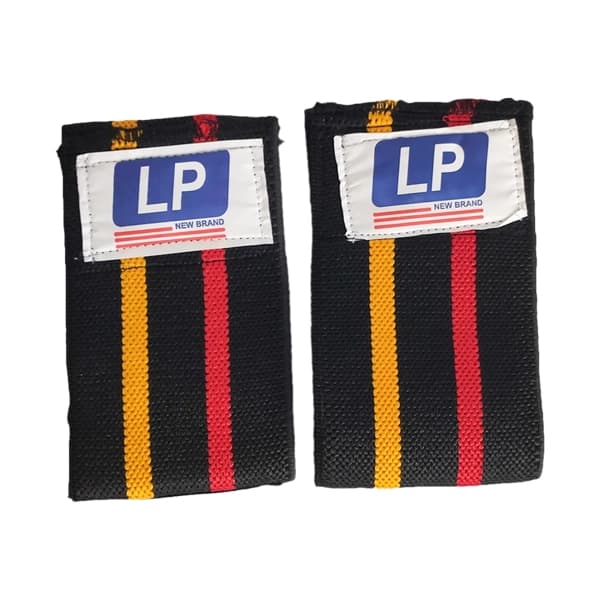 مچ بند اعلاء LP