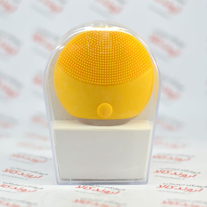 فیس براش فور اور For Ever مدل Lina Mini 2 — تصویر ۲