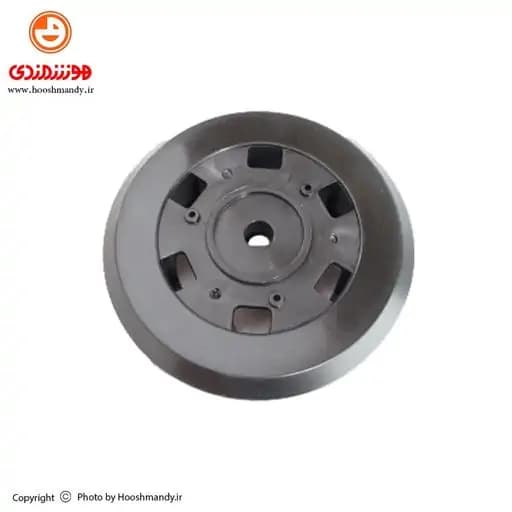 پایه زیر تیغ طوری گوسونیک