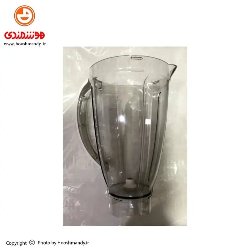 پارچ غذاساز سایا مدل CFP-110