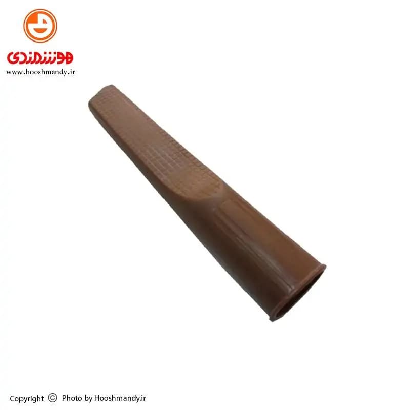 گوشه گیر الکترولوکس 345