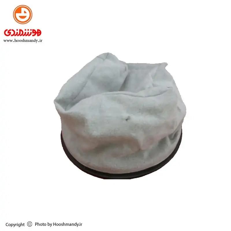 کیسه دائمی جاروبرقی هیتاچی بزرگ