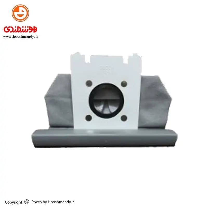کیسه دائمی جاروبرقی آاگ AEG 9050