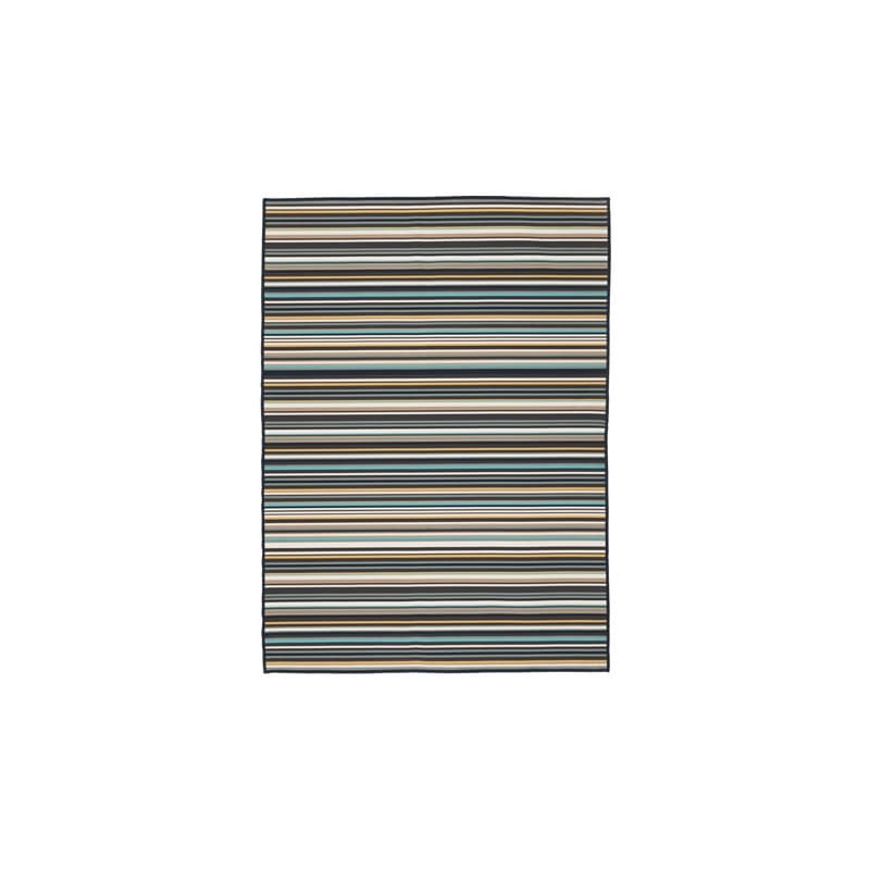 قالیچه 133×195 رنگی ایکیا KARBAK