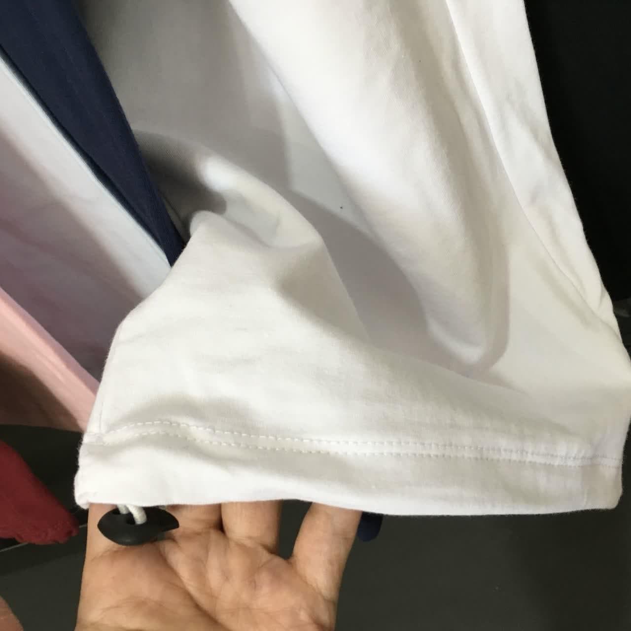 شلوار جاگر کمرکش کلوین کلین زنانه — تصویر ۶