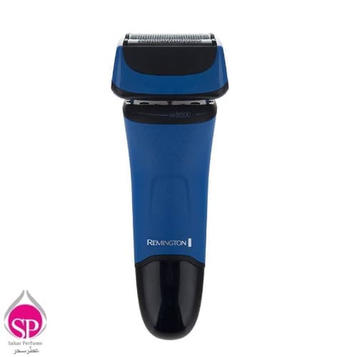 ماشین اصلاح صورت رمینگتون XF8500