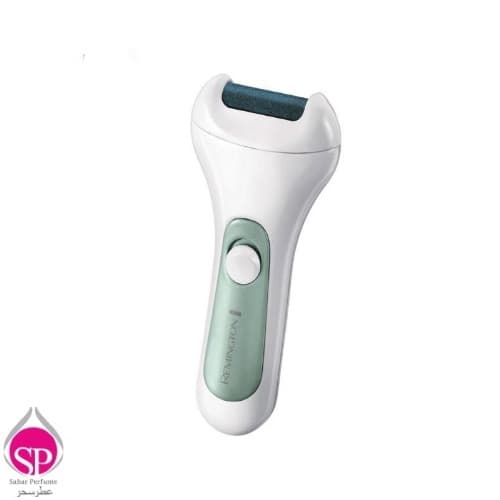 سنگ پا برقی رمینگتون مدل CR4000